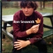 Ron Sexsmith