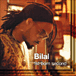 Bilal&nbsp;-&nbsp;1st born second