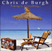 Chris De Burgh&nbsp;-&nbsp;Timing is everything