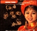 Huong Thanh&nbsp;-&nbsp;Moon and wind