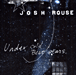 Josh Rouse&nbsp;-&nbsp;Under cold blue stars