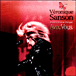Véronique Sanson&nbsp;-&nbsp;Avec vous