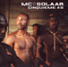 MC Solaar