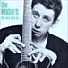 The Pogues&nbsp;-&nbsp;The  best of  The Pogues