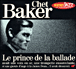 Chet Baker