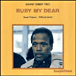 Kenny Drew&nbsp;-&nbsp;Ruby my dear