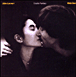 John Lennon, Yoko Ono&nbsp;-&nbsp;Double fantasy