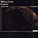 The Talking Heads&nbsp;-&nbsp;Best of Remixed