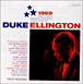 Duke Ellington