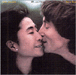 Lennon, Ono&nbsp;-&nbsp;Milk and honey