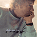 Alain Souchon&nbsp;-&nbsp;J'veux du live
