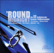 Simon Rattle&nbsp;-&nbsp;Round Midnight