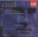 Maurice Ravel