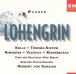 Richard Wagner&nbsp;-&nbsp;Lohengrin