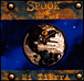Spook and The Guay&nbsp;-&nbsp;Mi tierra