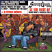Snoop Doggy Dogg&nbsp;-&nbsp;Greatest hits