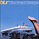 Blur&nbsp;-&nbsp;The great escape