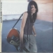 Meredith Brooks&nbsp;-&nbsp;Blurring the edges