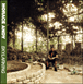 Horace Andy&nbsp;-&nbsp;Skylarking