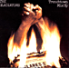 The Gladiators&nbsp;-&nbsp;Trenchtown