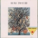 Talk Talk&nbsp;-&nbsp;Spirit of Eden