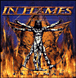 In Flames&nbsp;-&nbsp;Clayman