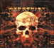 Hypocrisy&nbsp;-&nbsp;Into the abyss