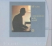 Bill Evans&nbsp;-&nbsp;Conversations with myself