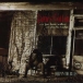 James Cotton&nbsp;-&nbsp;Deep in the blues