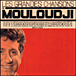 Mouloudji&nbsp;-&nbsp;Les grandes chansons de Mouloudji