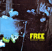 Free&nbsp;-&nbsp;Tons of sob