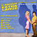 Bande originale de film&nbsp;-&nbsp;L'amour extra large