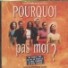 Bande originale de film