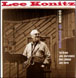 Lee Konitz