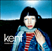 Kent&nbsp;-&nbsp;Hagnesta hill