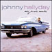 Johnny Hallyday