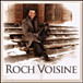 Roch Voisine&nbsp;-&nbsp;Roch Voisine