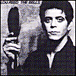 Lou Reed&nbsp;-&nbsp;Bells