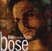 Miguel Bosé&nbsp;-&nbsp;Bajo el signo de Cain