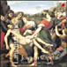 Costanzo Festa, Johannes Ockeghem, Nicolas Gombert&nbsp;-&nbsp;Lamentationes