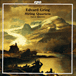 Edvard Grieg