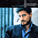 José Cura&nbsp;-&nbsp;Portrait d'artiste