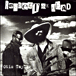 Otis Taylor&nbsp;-&nbsp;Respect the dead