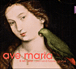 A Sei Voci, Bernard Fabre-Garrus&nbsp;-&nbsp;Ave Maria