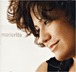 Maria Rita&nbsp;-&nbsp;Segundo