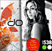 The Do