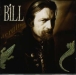Bill Deraime
