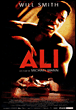 Ali&nbsp;-&nbsp;Michael Mann