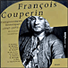 Airs - Pièces de clavecin et orgue - Enregistrements... chez Fnac: 3329184683920