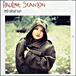 Pauline Scanlon&nbsp;-&nbsp;Red colour sun